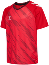 hmlMATCH TRIUMPH JERSEY S/S KIDS