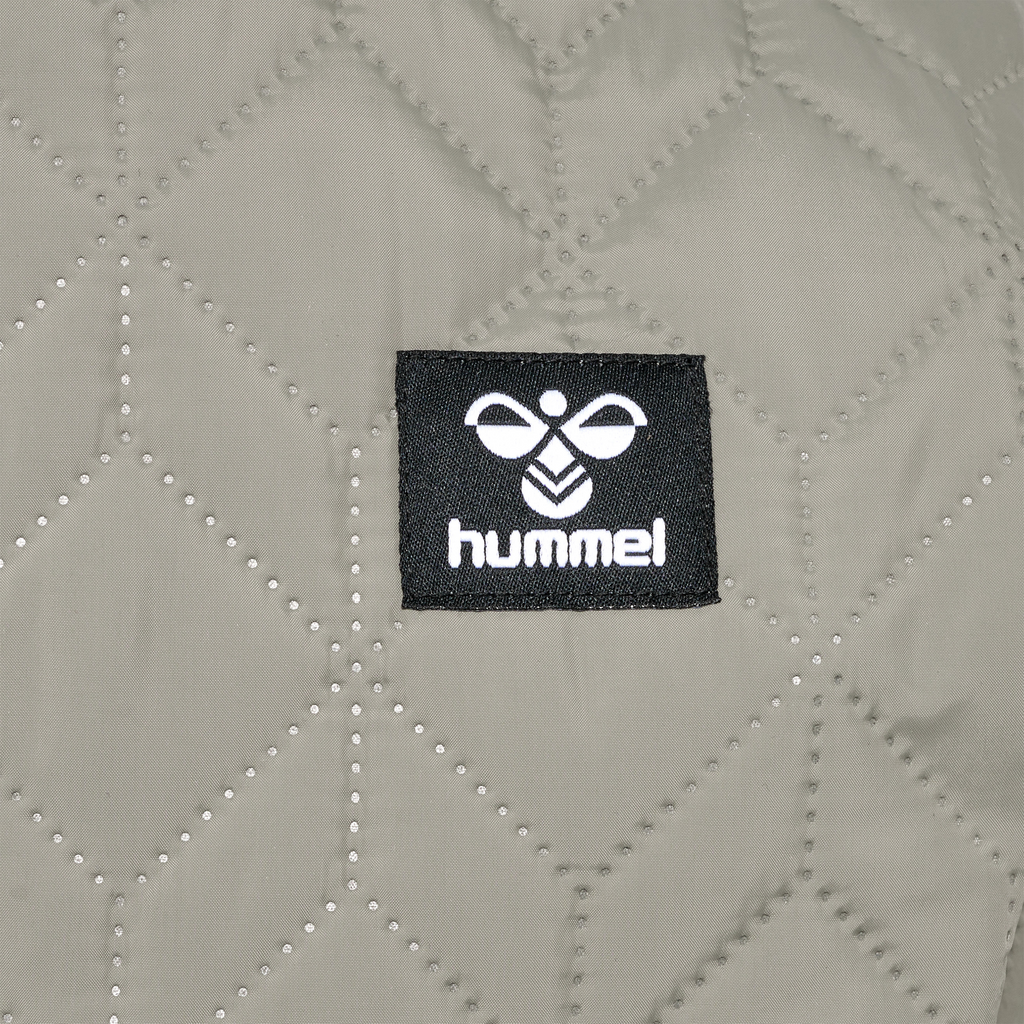 hmlSULE THERMO SUIT