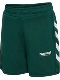 hmlJR LOOSE WILLY SHORTS