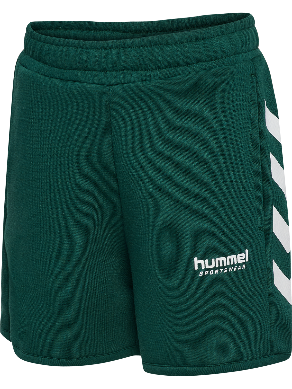 hmlJR LOOSE WILLY SHORTS