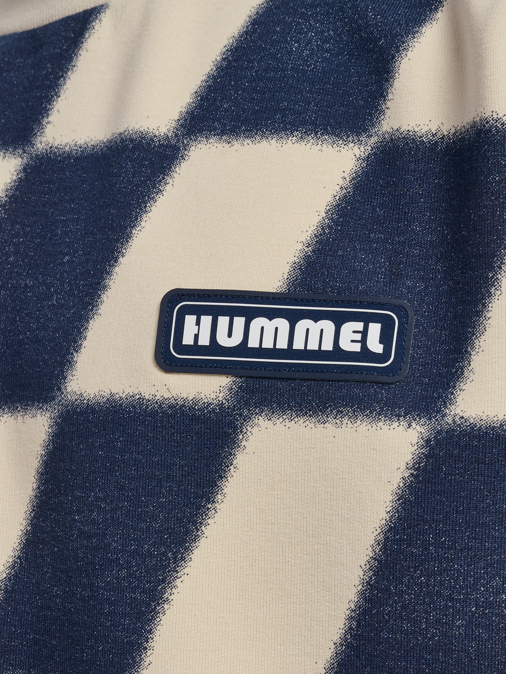 hmlPETS SWEATSHIRT S/S