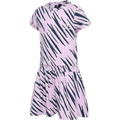 hmlRUSHY AOP DRESS S/S