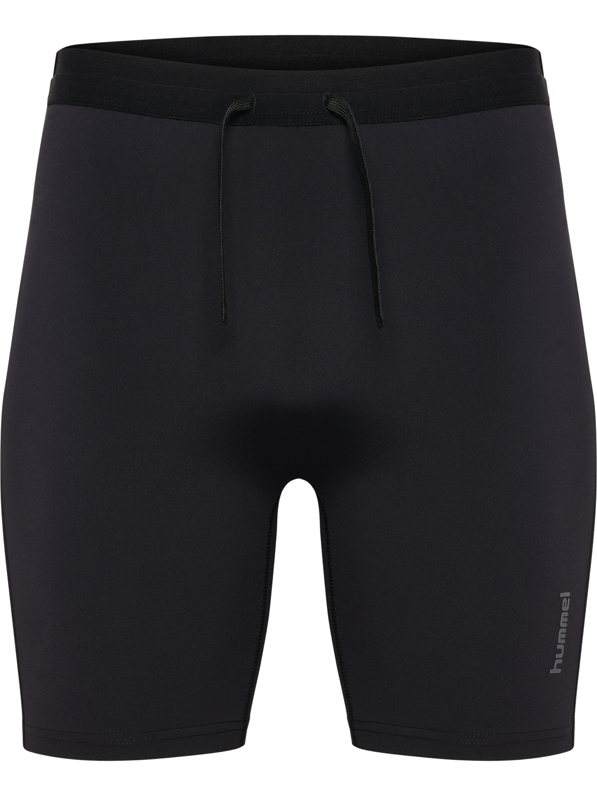 hmlHYBRID M SHORT TIGHTS
