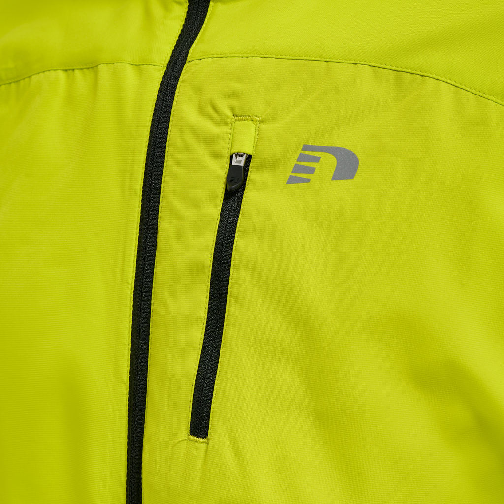 MEN'S CORE JACKET