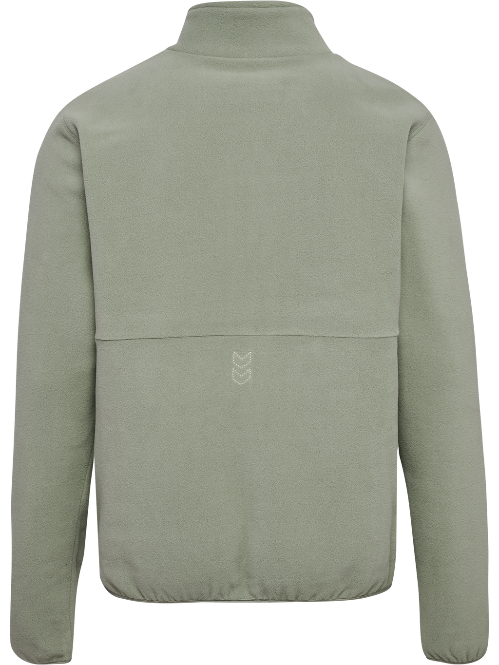 hmlPULSE FLEECE JACKET