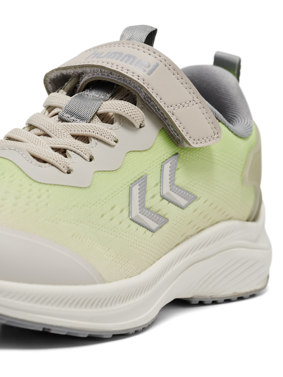 BOLT TECH VC JR