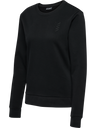 hmlACTIVE SWEATSHIRT WOMAN