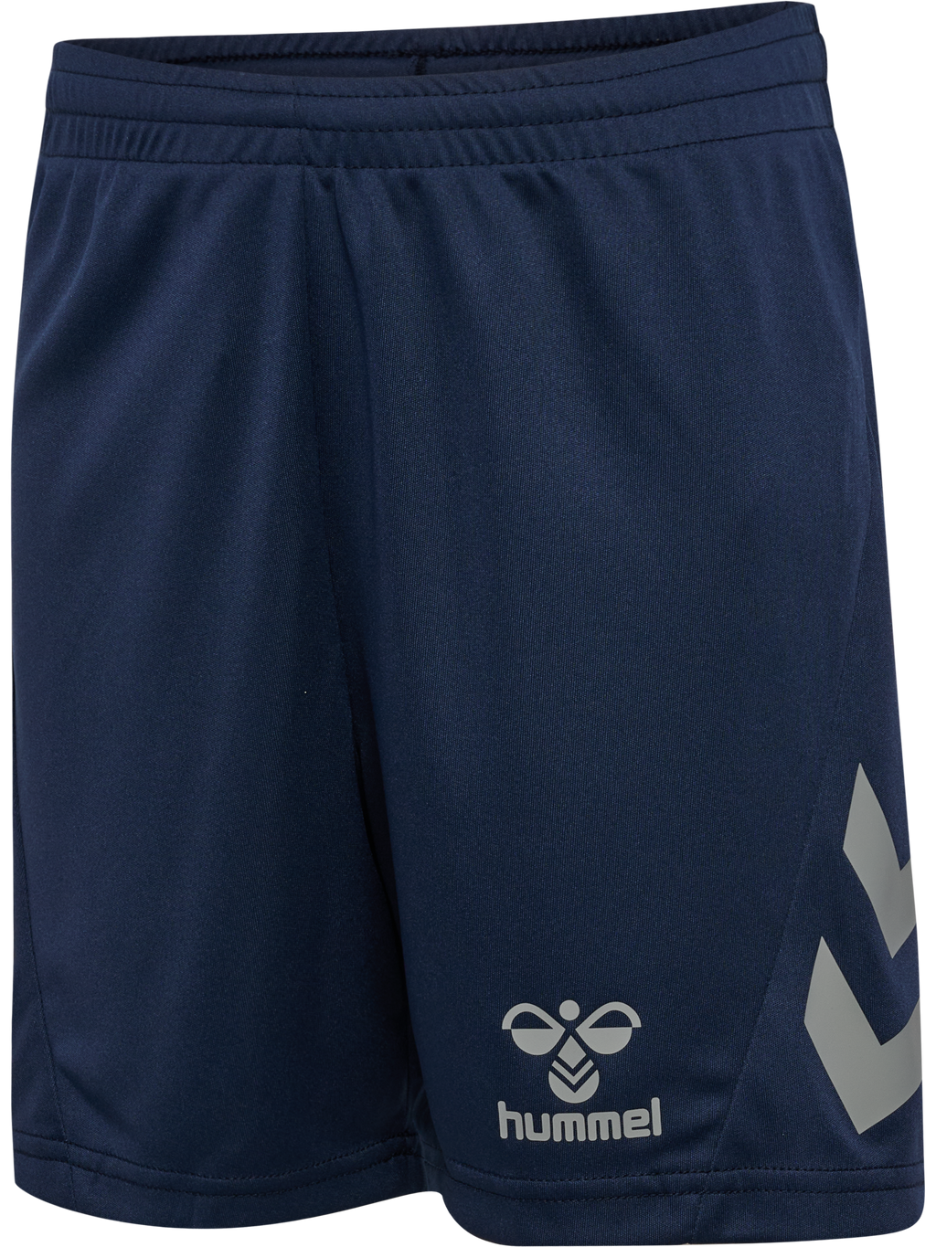 hmlMIX SET KIDS