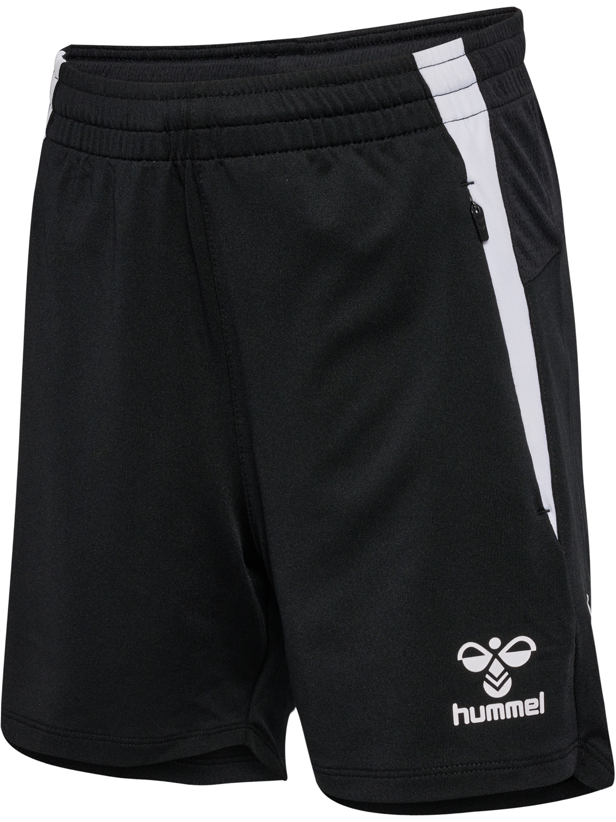 hmlLEAD 2.0 TRAINING SHORTS KIDS