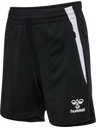 hmlLEAD 2.0 TRAINING SHORTS KIDS
