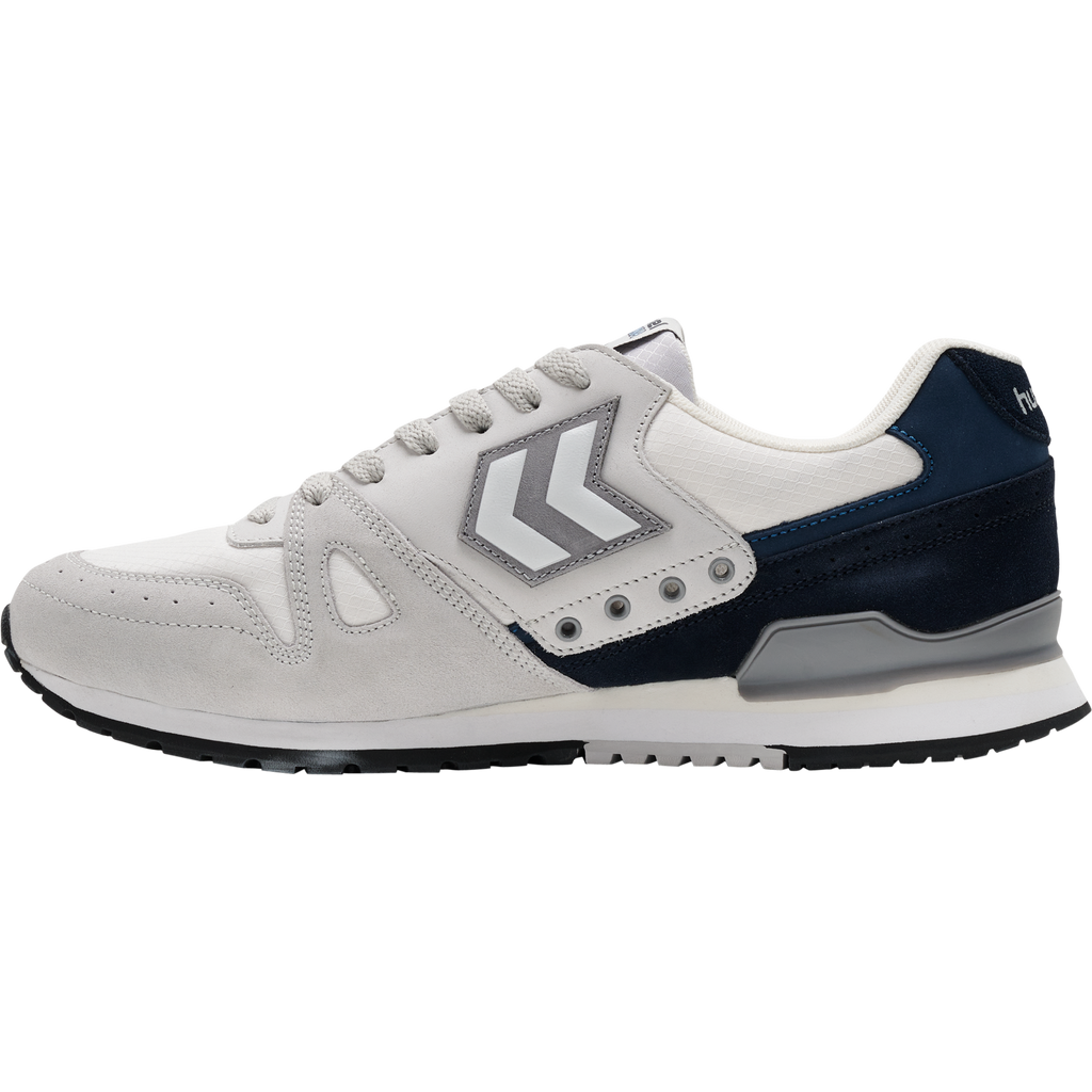 MARATHONA RIPSTOP