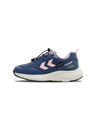 CREEK LOW TEX JR