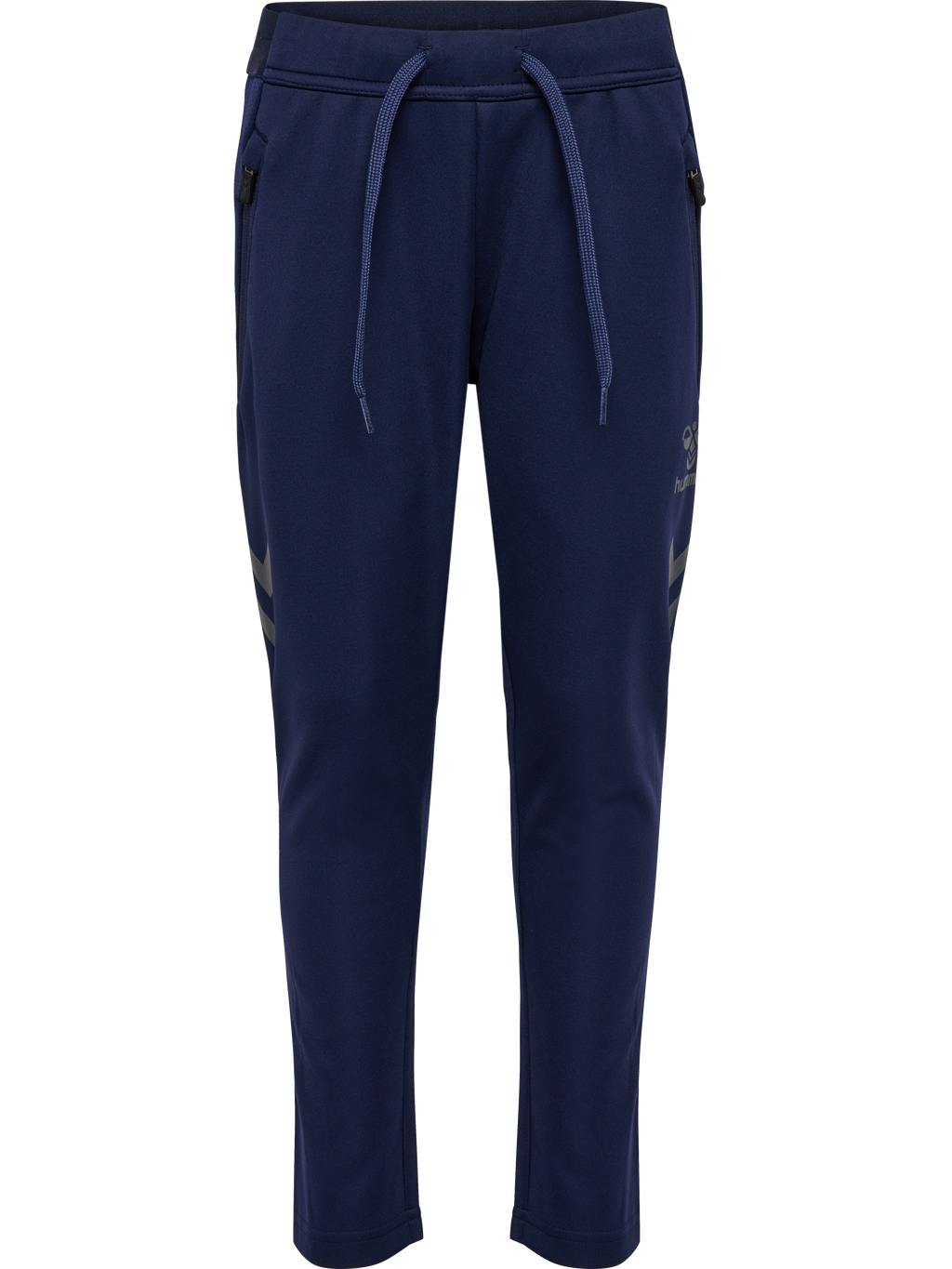 hmlCIMA 2.0 PANTS KIDS