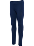 hmlJR BASE TIGHTS