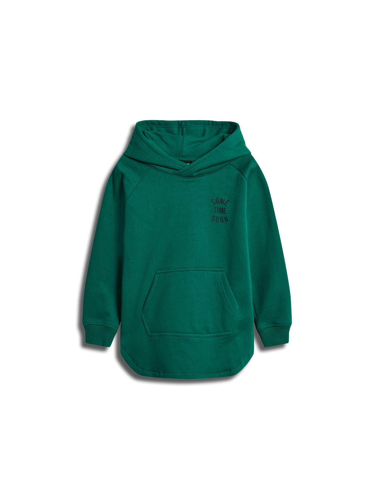 stsMONTEREY HOODIE