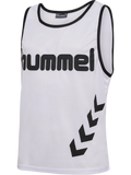 FUNDAMENTAL TRAINING BIB