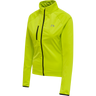 WOMENS CORE BIKE THERMAL JACKET
