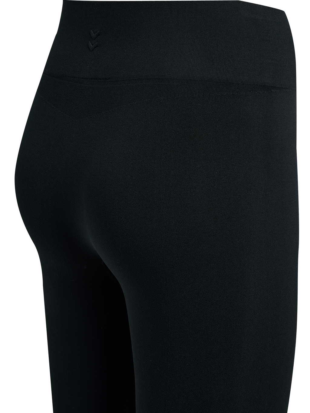 hmlHIIT SEAMLESS HIGH WAIST TIGHTS