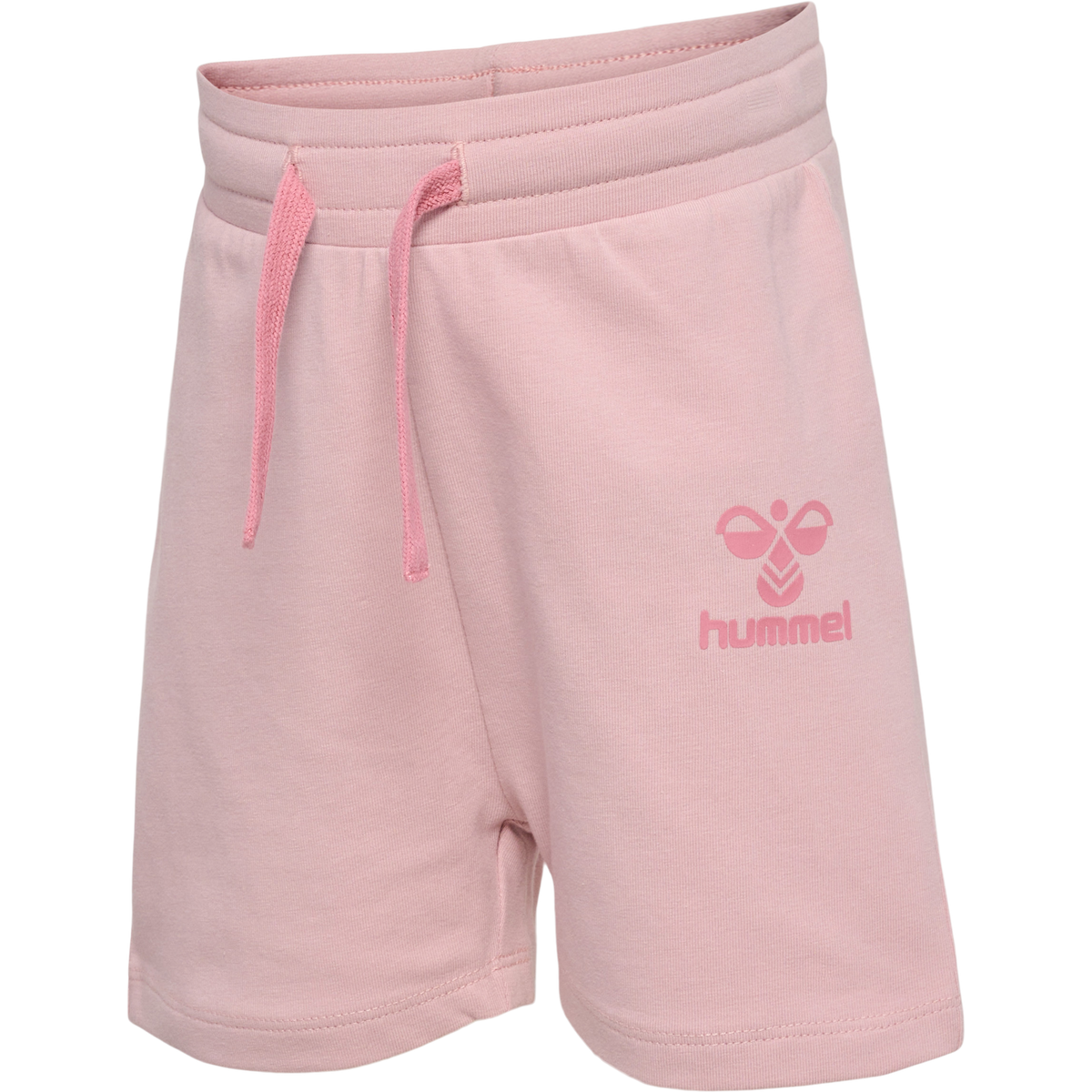 hmlKAREN SHORTS