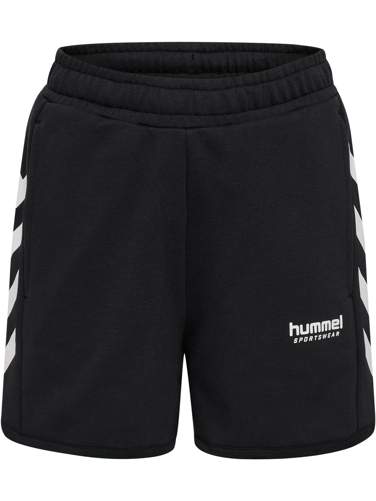 hmlJR LOOSE WILLY SHORTS