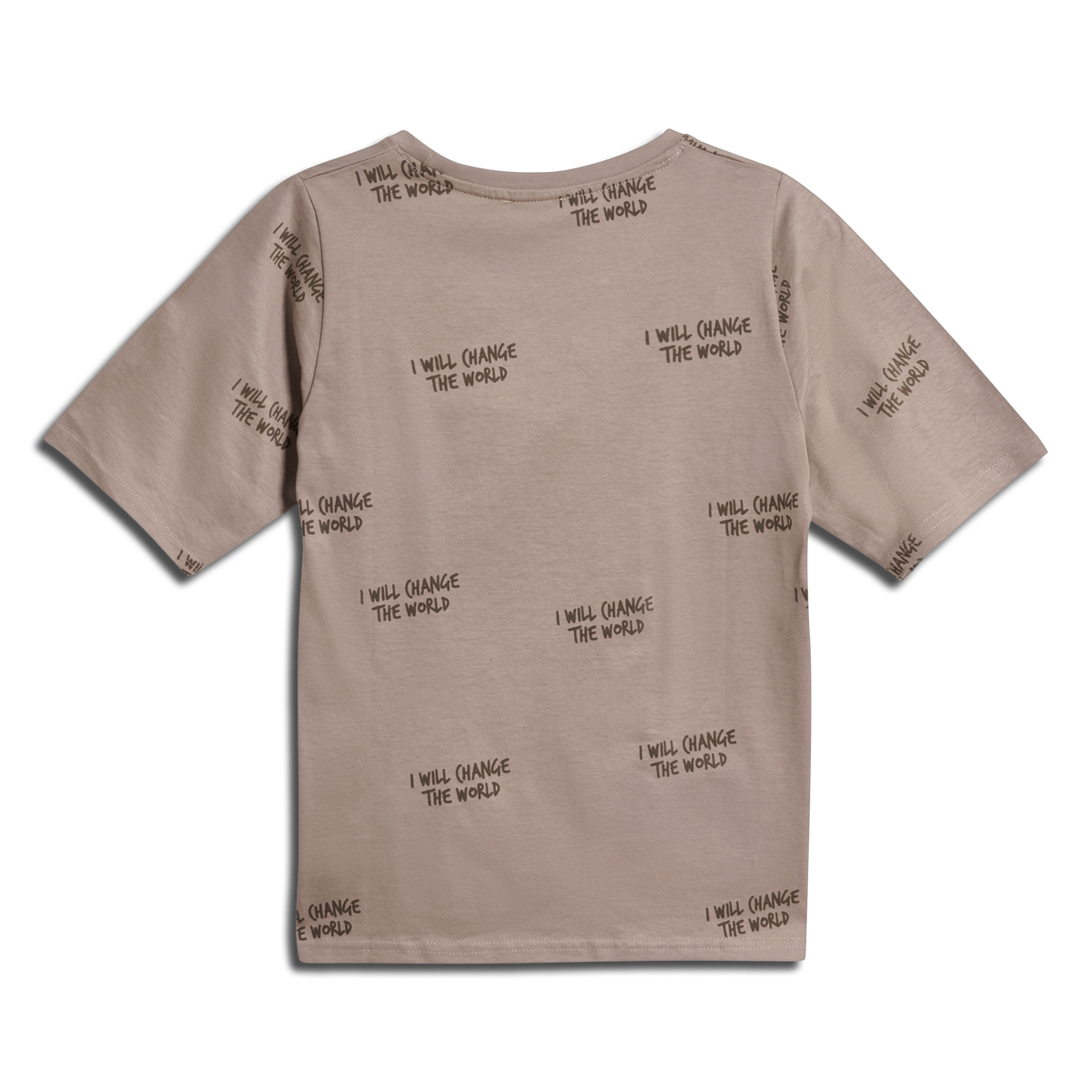 stsMILOS T-SHIRT S/S
