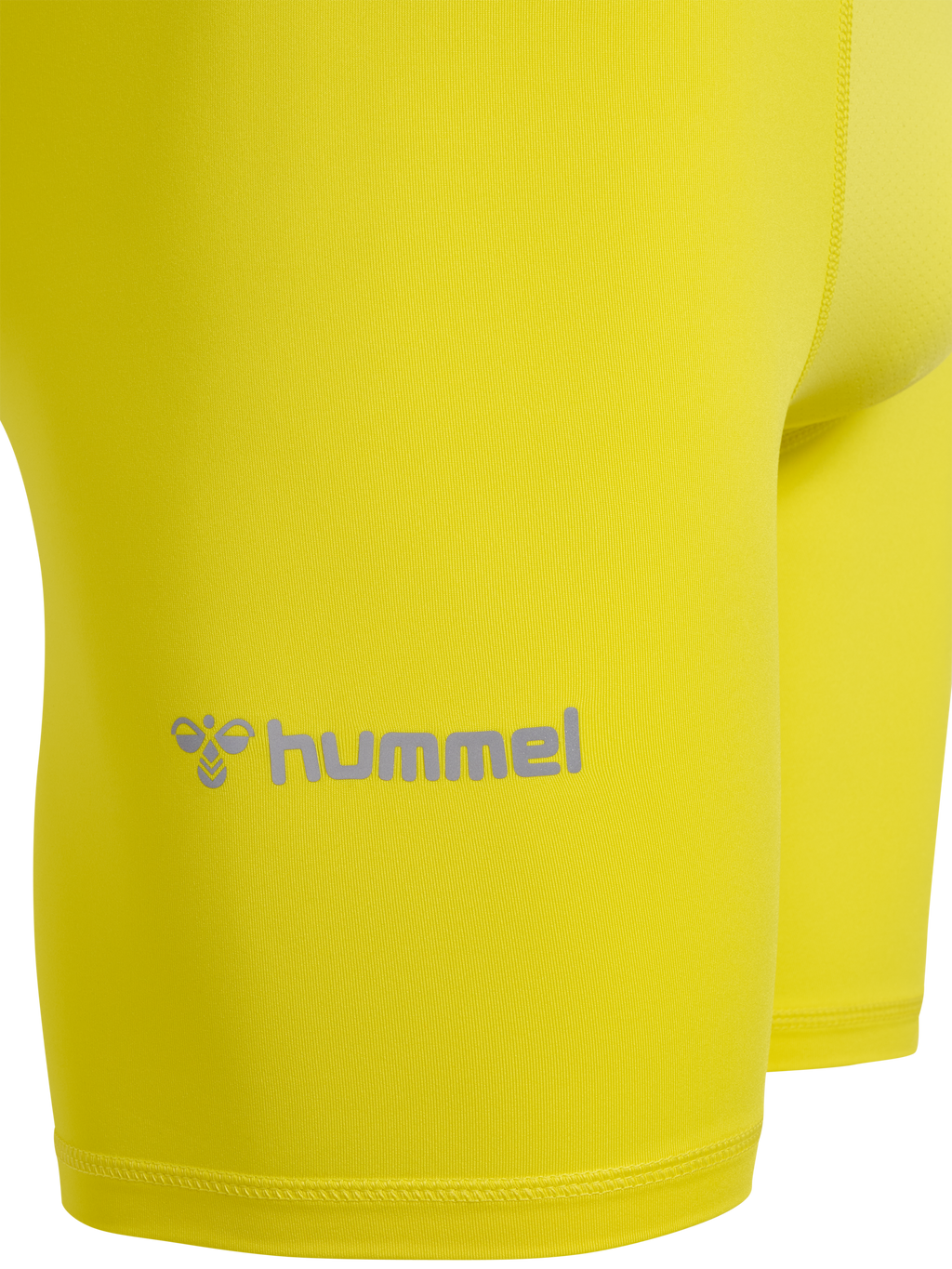 hmlBL PERFORMANCE SHORT TIGHTS