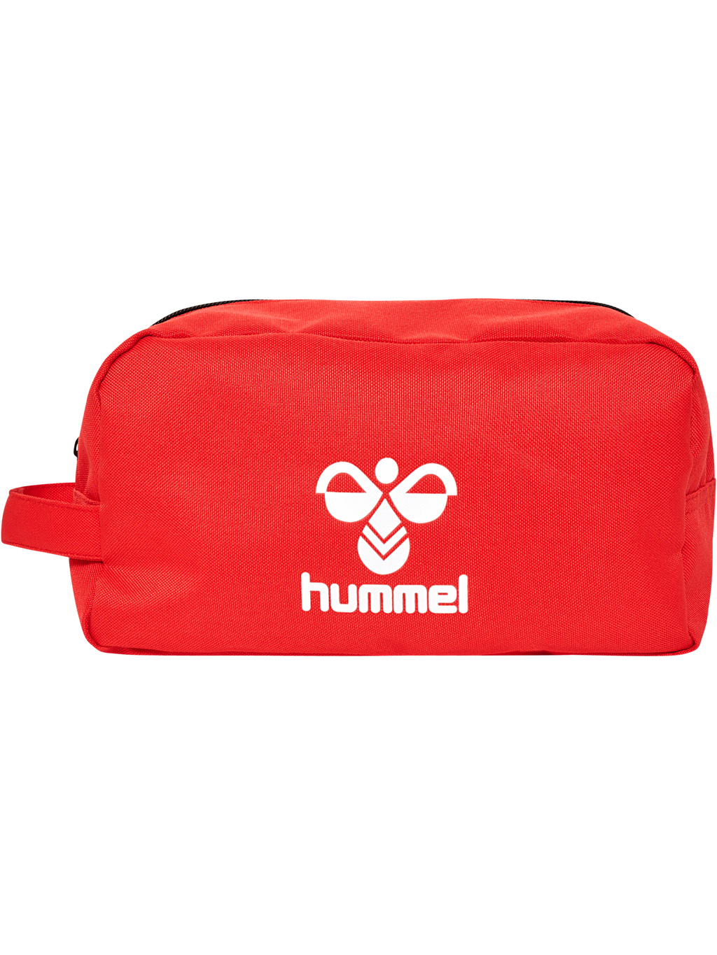 hmlESSENTIAL TOILETRY BAG