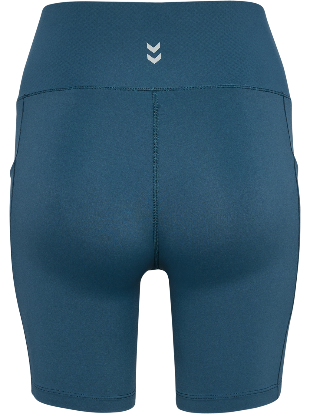 hmlHIIT INTENSITY HW SHORT TIGHTS