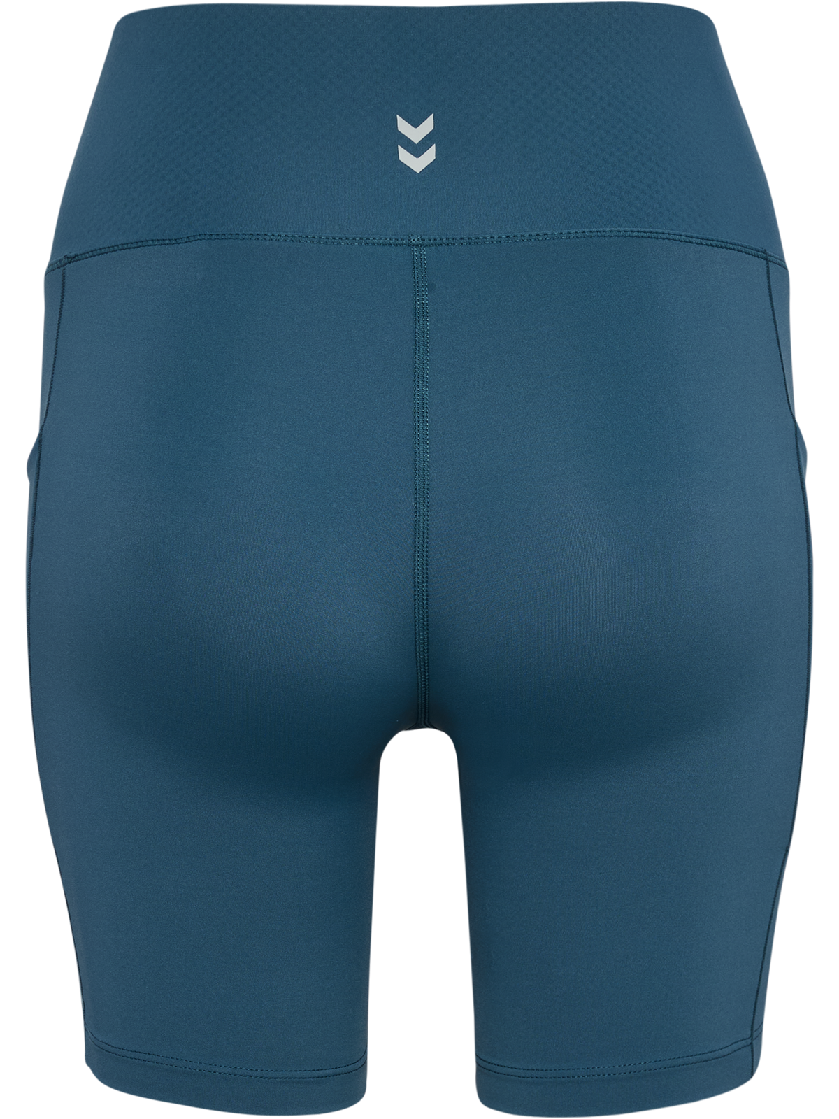 hmlHIIT INTENSITY HW SHORT TIGHTS