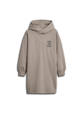 stsAMANDA DRESS