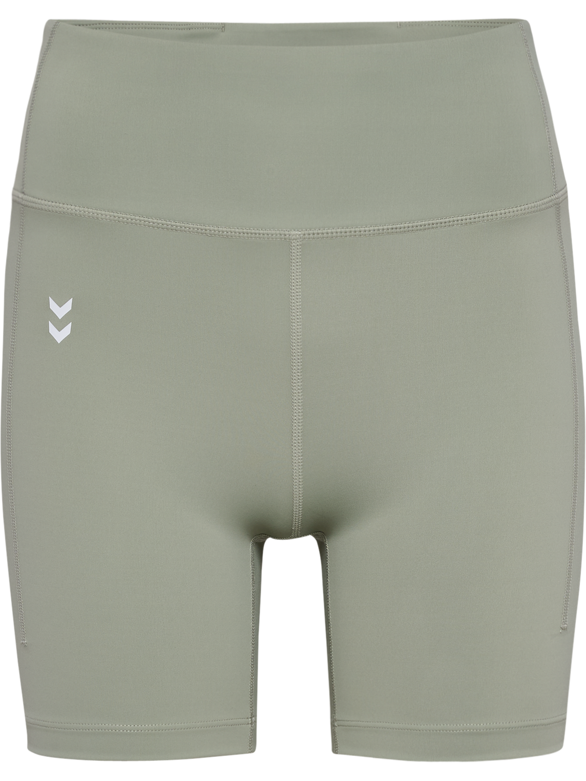 hmlHIIT IMPACT HW SHORT TIGHTS