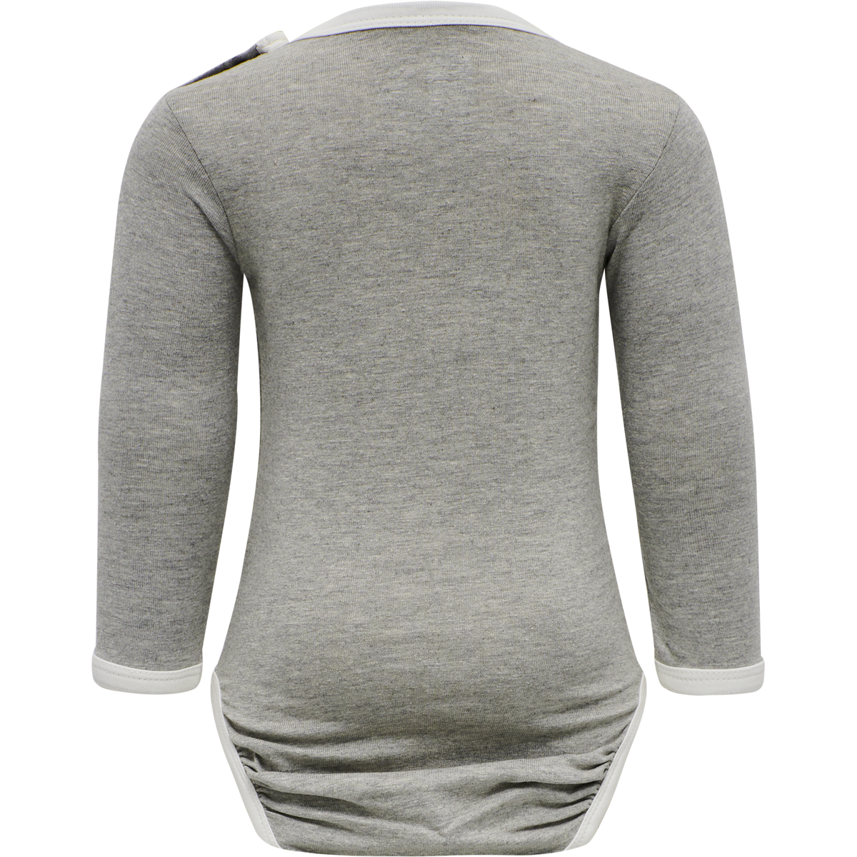 hmlFLIPPER BODY L/S 2-PACK