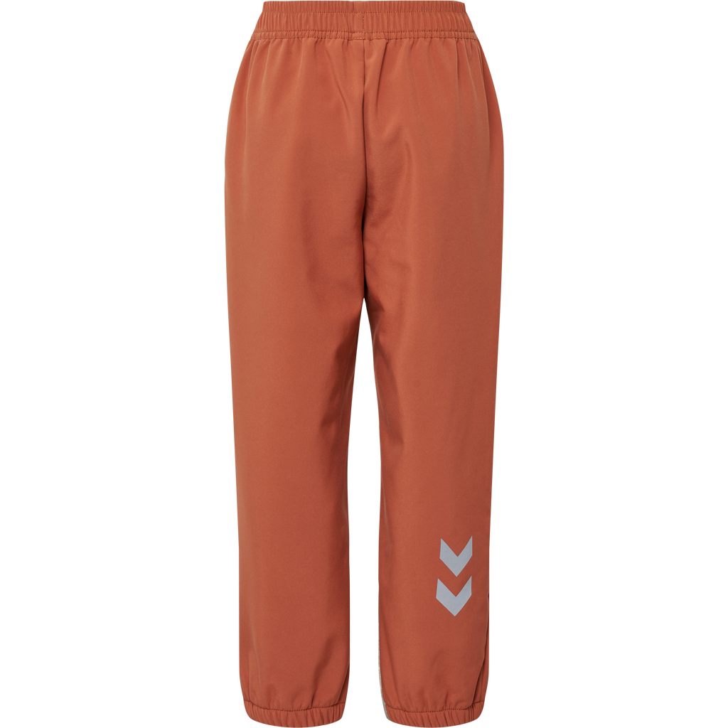 hmlJUPITOR SOFTSHELL PANTS
