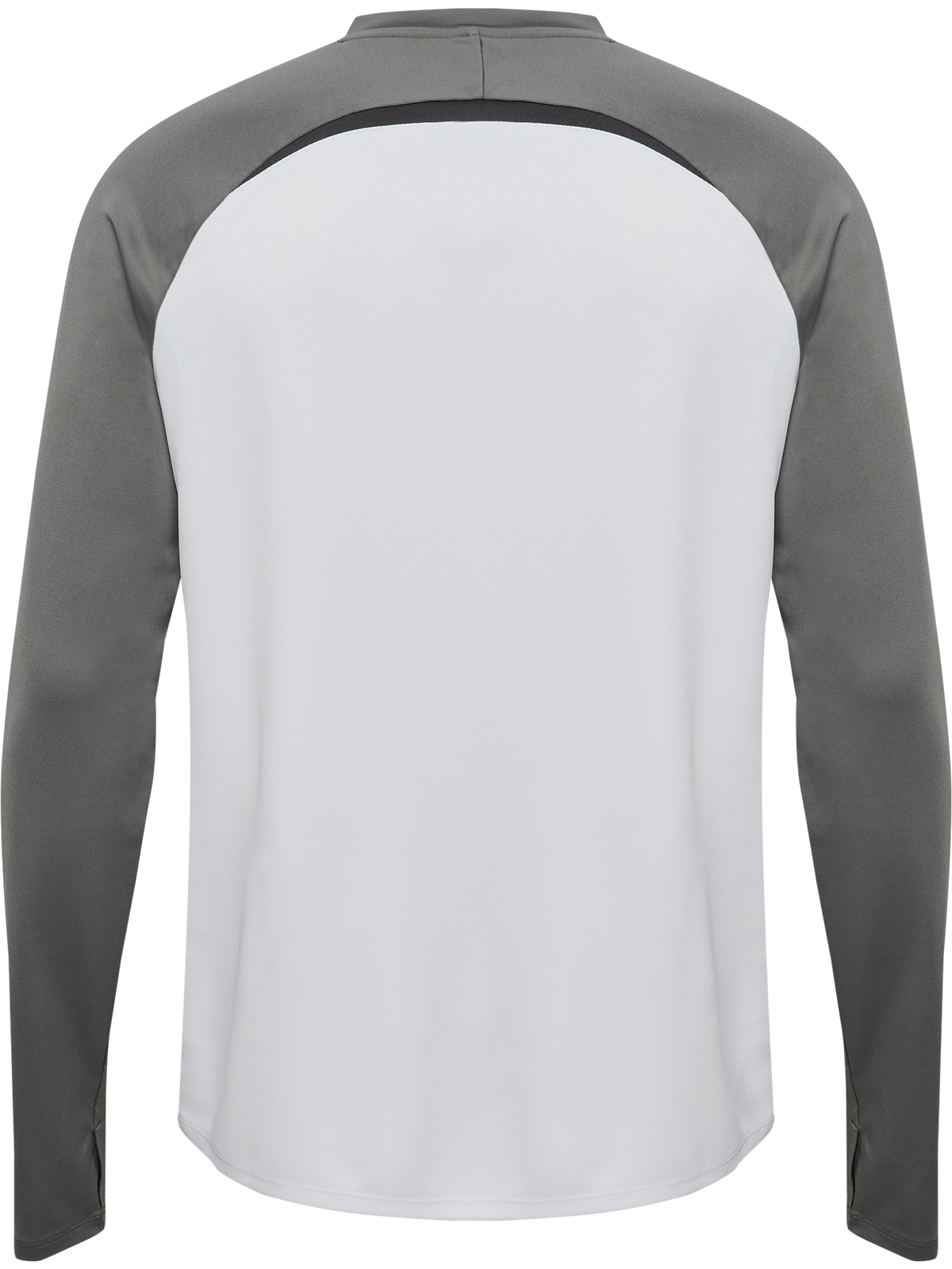 hmlLEAD 2.0 CREW SWEAT