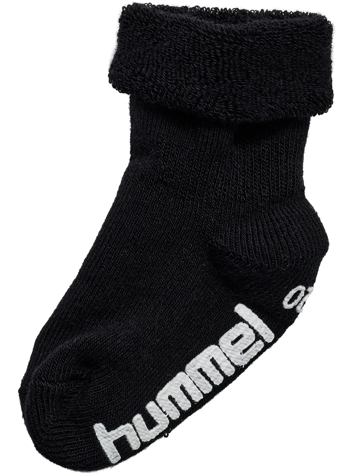 hmlMINI NON SLIP 3-PACK SOCK
