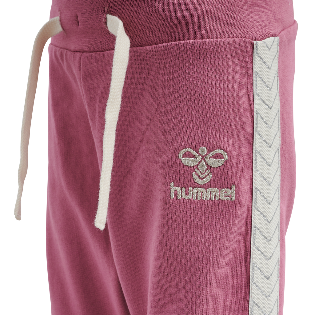 hmlSAKINA PANTS