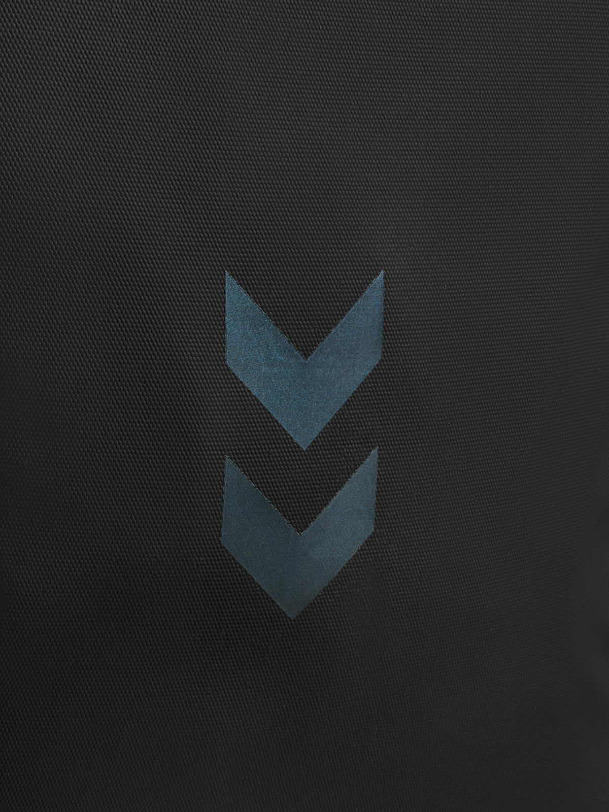 hmlBLAZE26 LEAD SPORTS BAG MEDIUM