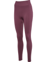 hmlHIIT SEAMLESS HIGH WAIST TIGHTS