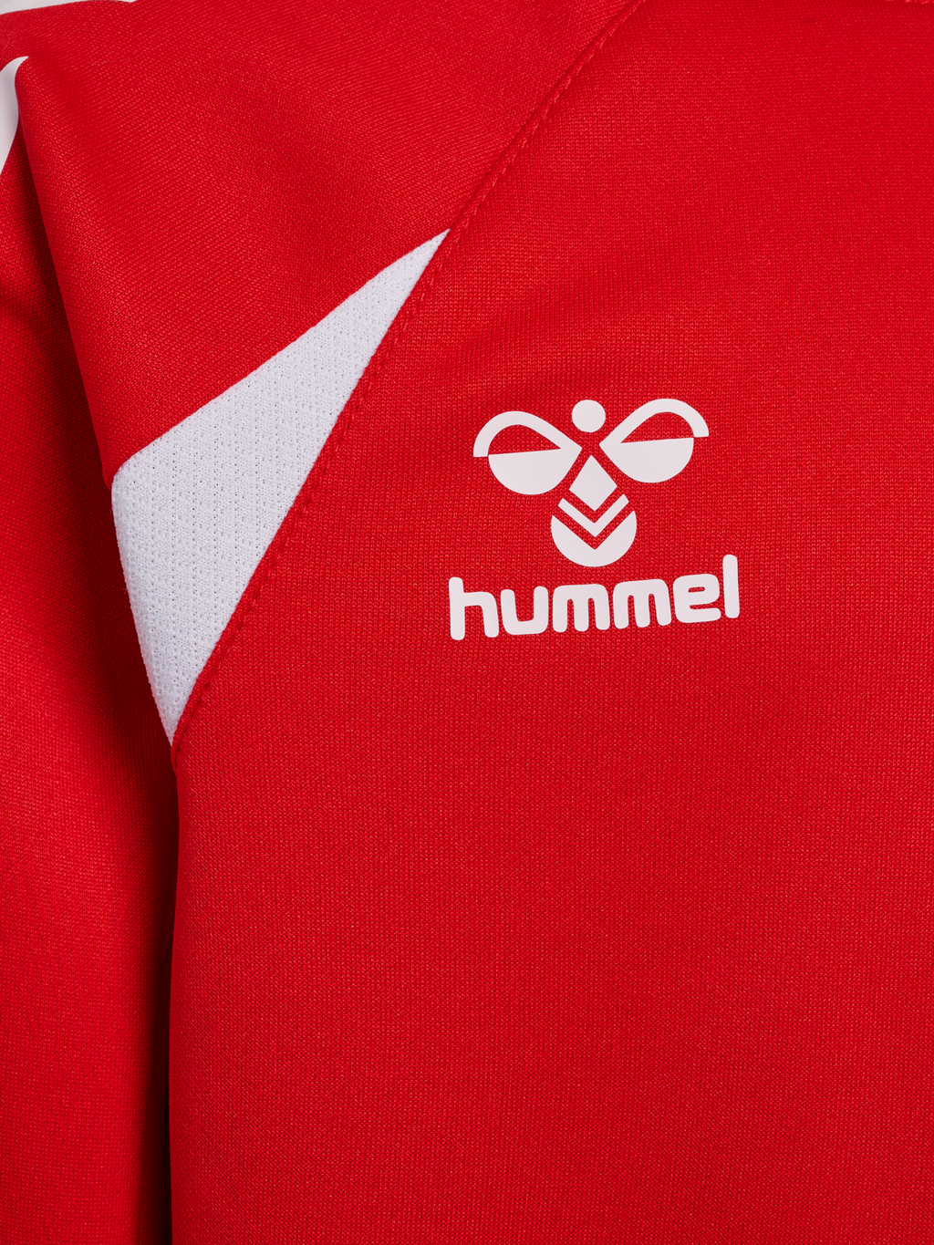 hmlCORE 2.0 HOODIE KIDS
