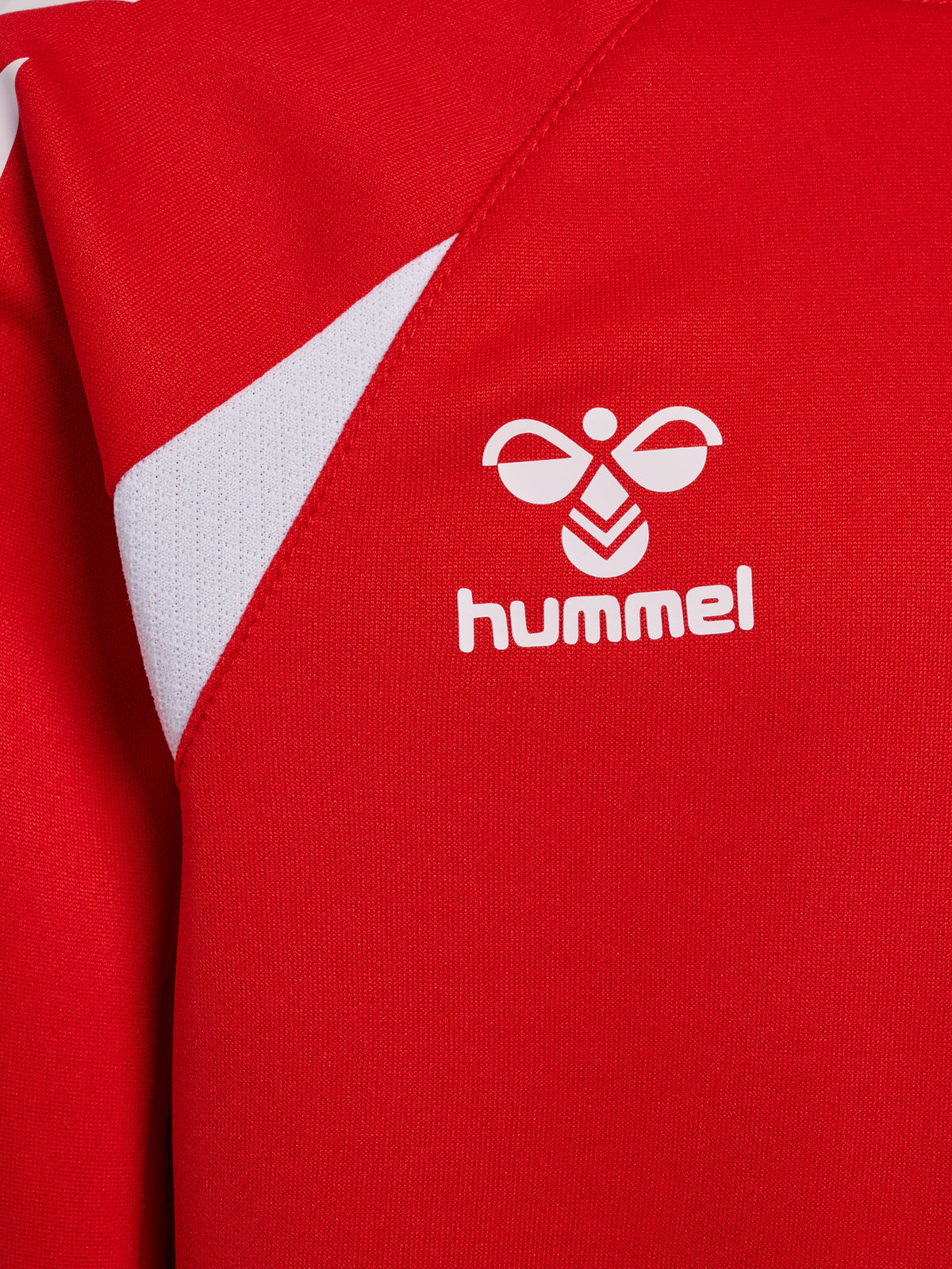 hmlCORE 2.0 HOODIE KIDS