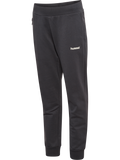 hmlJR REGULAR ADJ WAIST PANTS