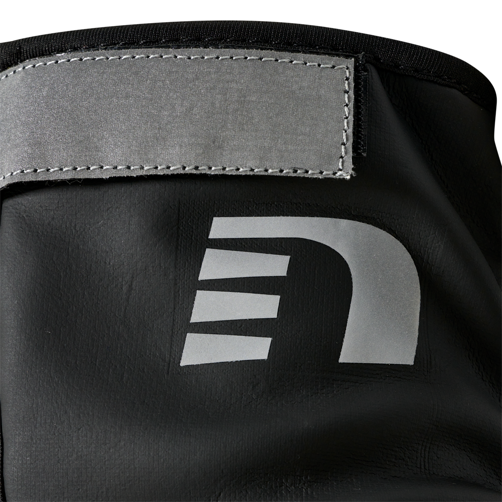 CORE RAIN SHOE COVER