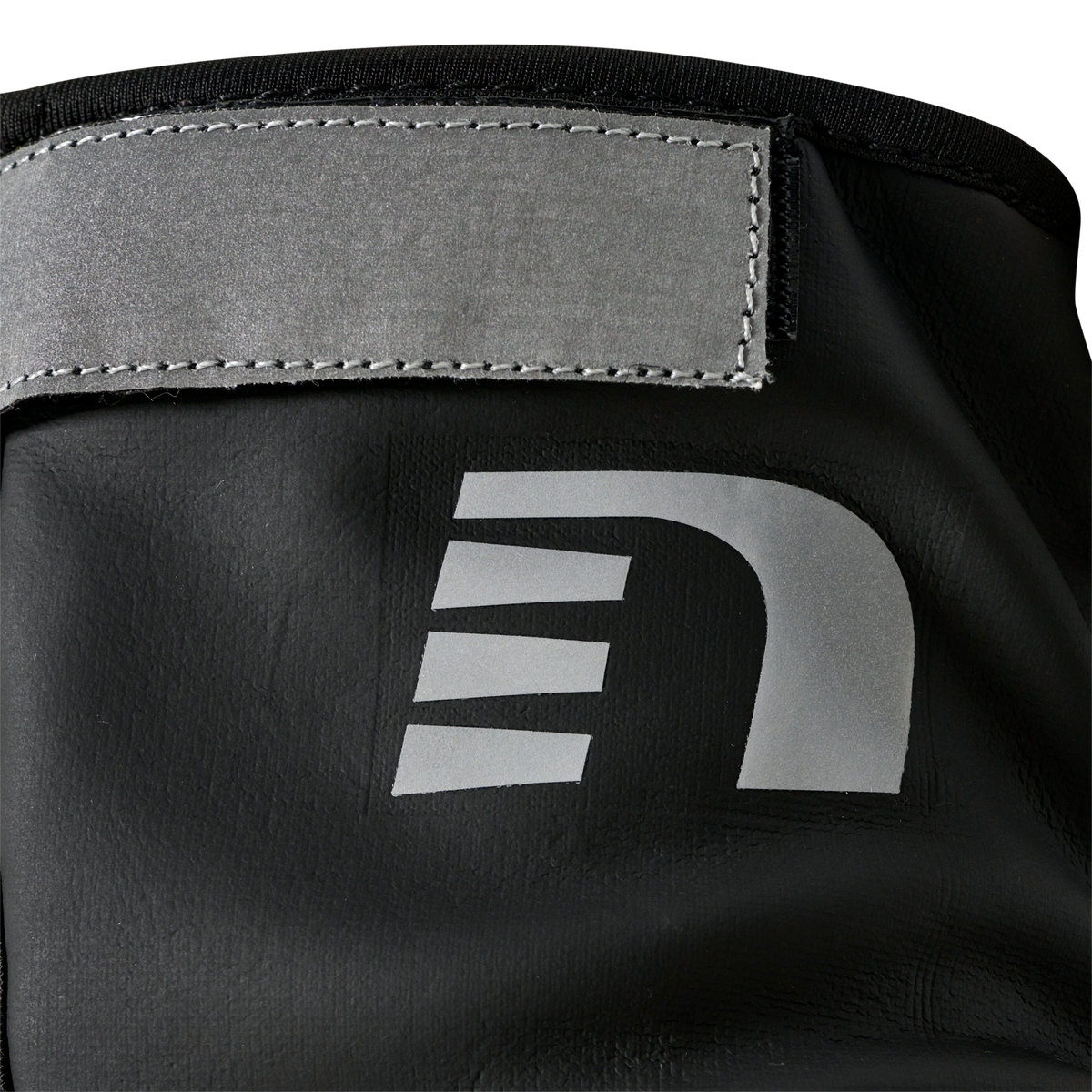 CORE RAIN SHOE COVER