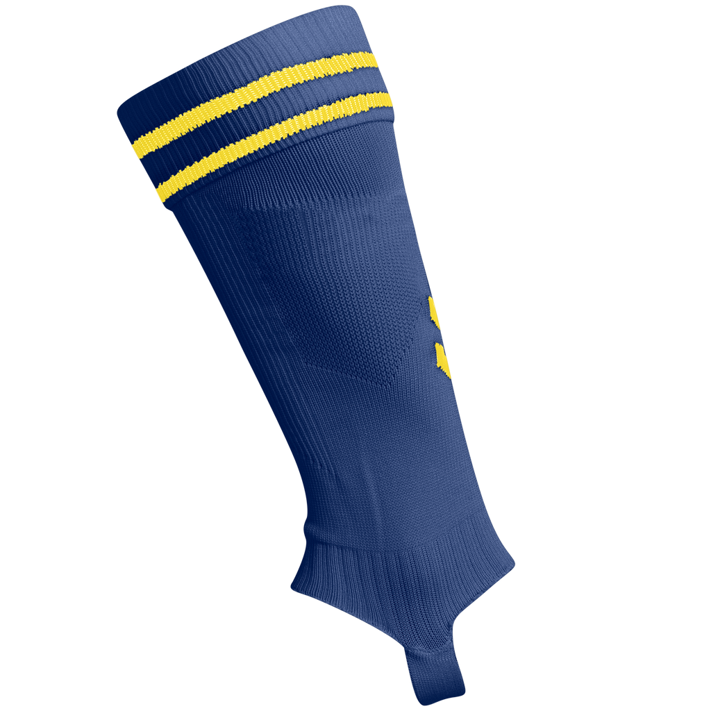 ELEMENT FOOTBALL SOCK FOOTLESS