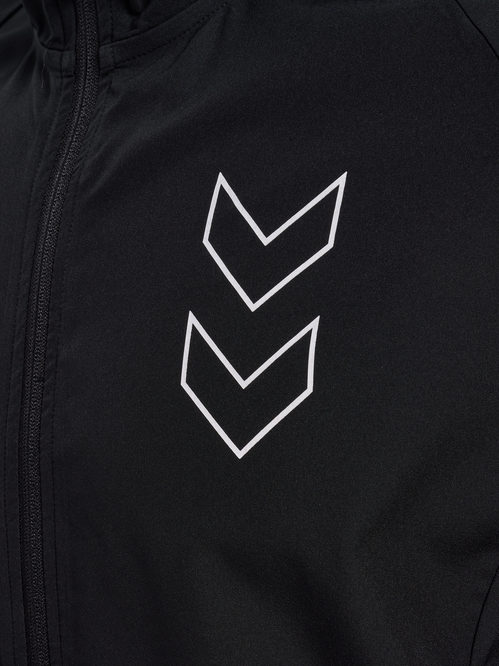 hmlCOURT JACKET