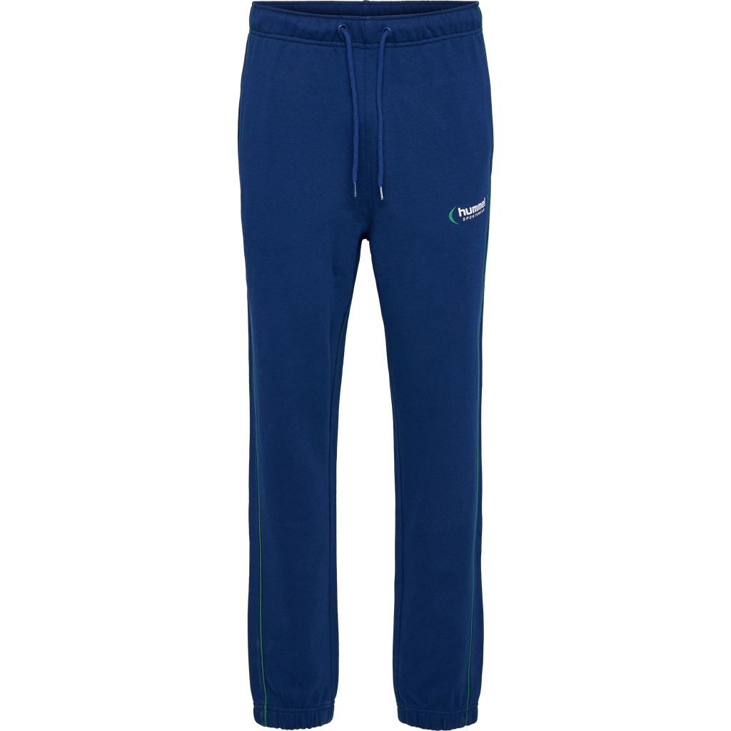 hmlLGC RYAN SWEATPANTS