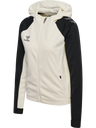 hmlCIMA 2.0 ZIP HOODIE WOMAN