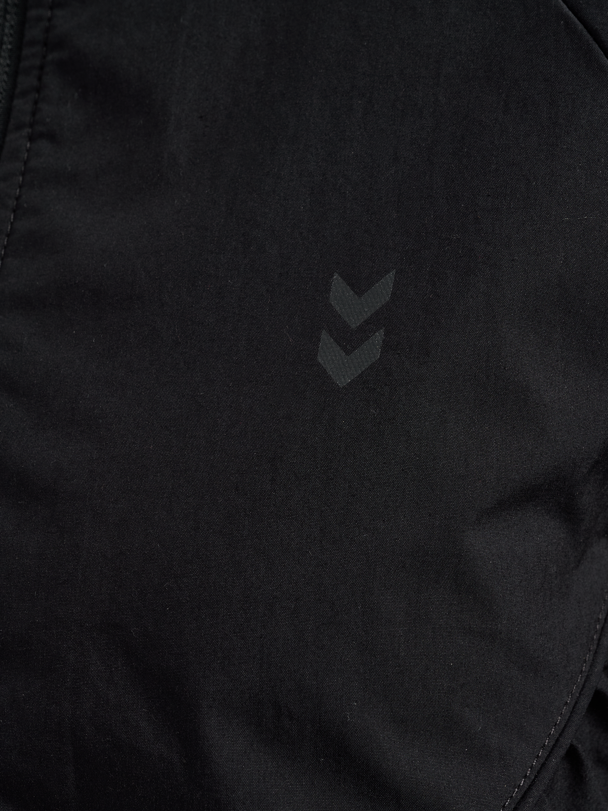 hmlWAVES ZIP JACKET