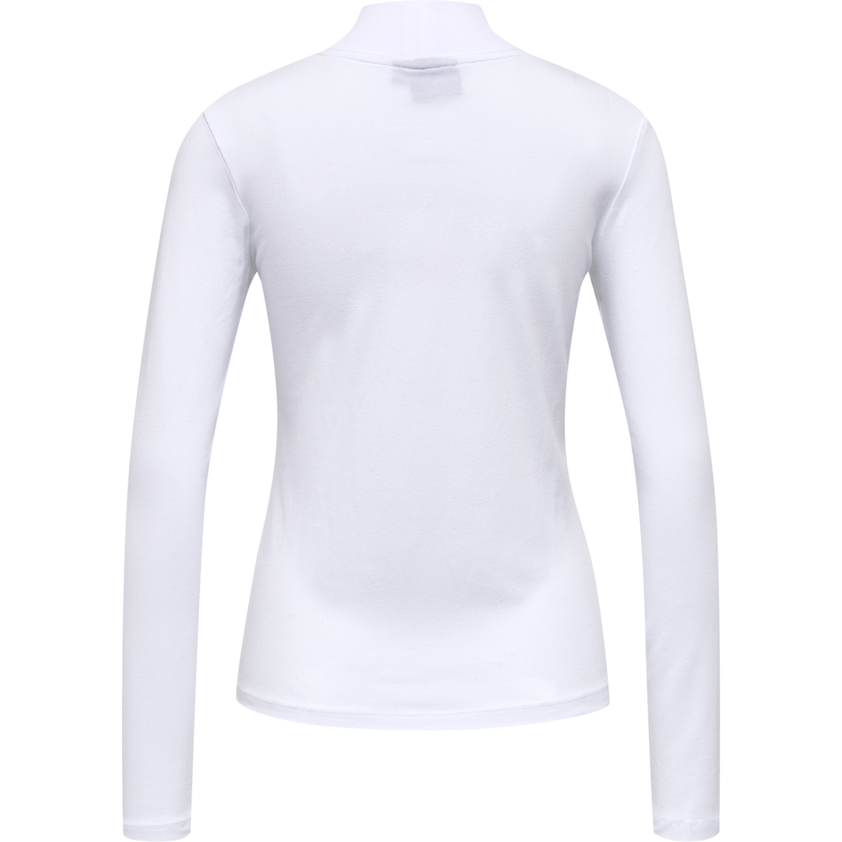 hmlLGC JAZZLYN TURTLENECK