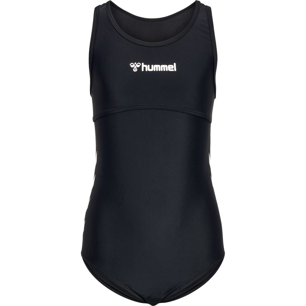 hmlJENNA SWIMSUIT